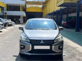 Giá rẻ cần bán gấp