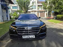 BAO ĐẬU BANK 70-90% (Ib Zalo tư vấn trực tiếp 24/7)