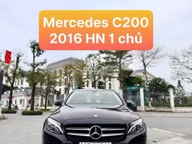 Xe 1 chủ, màu đen nội thất kem sang trọng