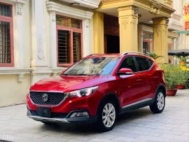 Xe đẹp, giá thương lượng, hỗ trợ toàn quốc