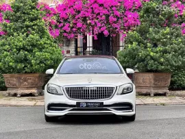 BAO ĐẬU BANK 70-90% (Ib Zalo tư vấn trực tiếp 24/7)