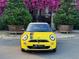 BAO ĐẬU BANK 70-90% (Ib Zalo tư vấn trực tiếp 24/7)