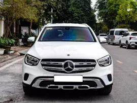 BAO ĐẬU BANK 70-90% (Ib Zalo tư vấn trực tiếp 24/7)