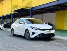 Xe gia đình 1 chủ từ đầu, chất lượng còn mới