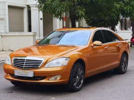 5.5V8 – Nhập Mỹ nguyên chiếc - Biểu tượng đẳng cấp Chủ tịch, V8 mạnh mẽ,