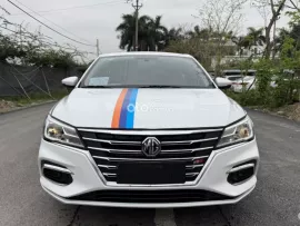 1 chủ nilon chưa bóc hết hỗ trợ bank