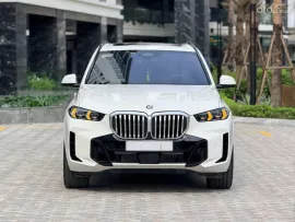 Giá tốt sang tên ngay, đủ hồ sơ