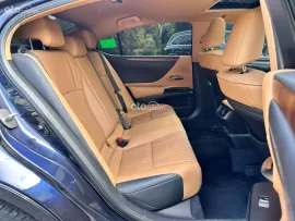 BAO ĐẬU BANK 70-90% (Ib Zalo tư vấn trực tiếp 24/7)