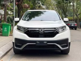 Xe chạy hơn 5 vạn km, zin không lỗi