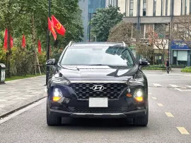 Chạy cực thích luôn