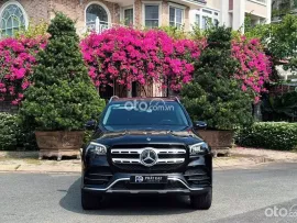 BAO ĐẬU BANK 70-90% (Ib Zalo tư vấn trực tiếp 24/7)