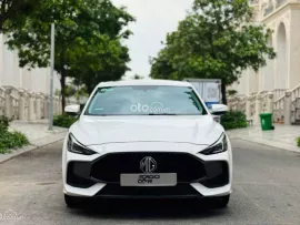 Xe siêu mới đẹp, cần bán gấp