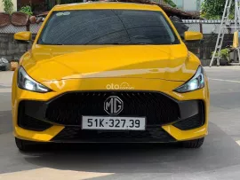 Xe nhập khẩu 2022, odo thấp, giá chỉ 389 triệu