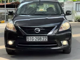 Cơ hội sở hữu xe 5 chỗ bền bỉ, tiết kiệm nhiên liệu