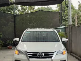 Xe gia đình sử dụng kỹ, bảo dưỡng đầy đủ