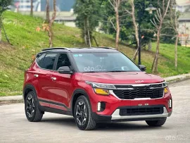 Tư nhân 1 chủ từ mới