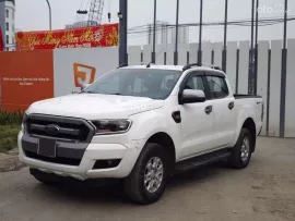 1 chủ từ đầu