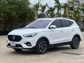 Xe đẹp bản Luxury, giá tốt thương lượng