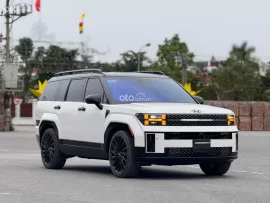 Xe đẹp bản full