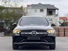 Xe đẹp bảo dưỡng định kỳ, 1 chủ HP từ mới