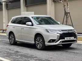 Xe đẹp bảo dưỡng hãng đầy đủ