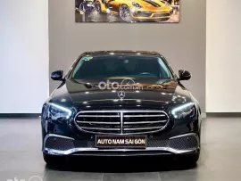 Xe lướt ít sử dụng như mới