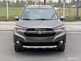 Hàng mới về em chào bán ngay