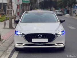 Xe cực đẹp siêu lướt, sơn zin cả xe