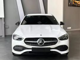 Tên cá nhân một chủ mua mới