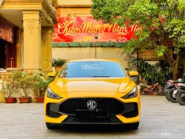 Xe sedan giá tốt tại Bình Dương