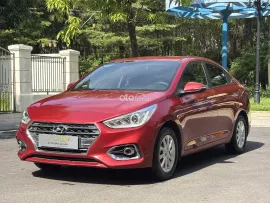 Xe gia đình hạng B tiết kiệm nhiên liệu