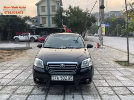 Chính chủ tp Vinh nâng đời bán lại