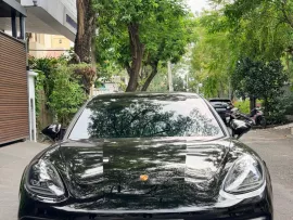 Full lịch sử hãng, bank 65%