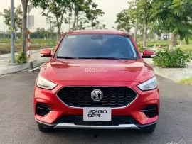 🏅 CAM KẾT XE KHÔNG ĐÂM ĐỤNG NGẬP NƯỚC