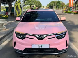 Giá rẻ cần bán gấp