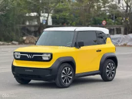 Xe trang bị cực nhiều option, giá tốt liên hệ em ngay