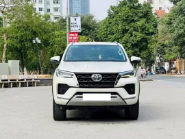 Chạy 5 vạn full ls hãng