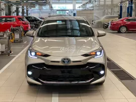 Hỗ trợ 50% trước bạ