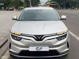 Xe siêu mới đẹp, cần bán gấp