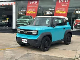 Ưu đãi siêu tốt