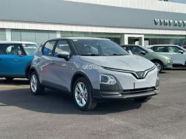 Nhận xe giá tốt - Liên hệ ngay