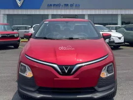 Trả góp linh hoạt