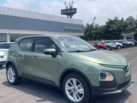 Miễn phí 100% thuế trước bạ