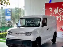 Liên hệ để nhận xe giá tốt nhất