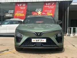 Có sẵn xe, giao tận nơi trên toàn quốc