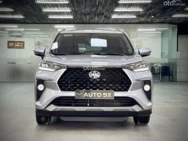 Model 2025 Đỉnh Cao Siêu Lướt