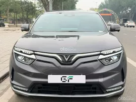 Giá rẻ cần bán gấp