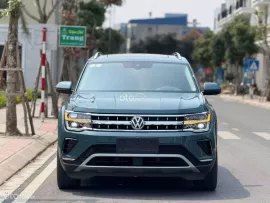 Xe đăng ký 2025