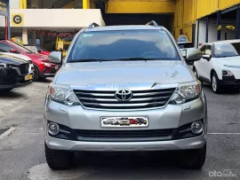 Hàng hiếm đời 2015, ODO cực thấp