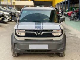 Nhỏ gọn tiết kiệm